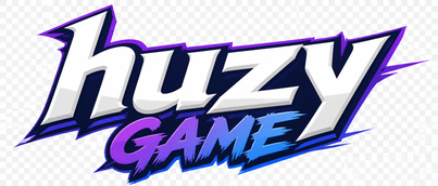 Huzy Game